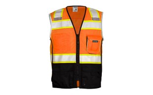 CHALECO KISHIGO 1516